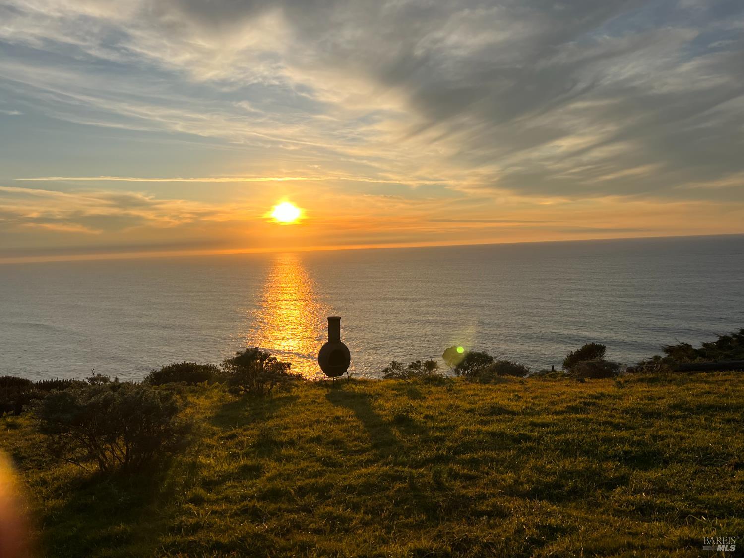 14790 Navarro Way Irish Beach CA 95459