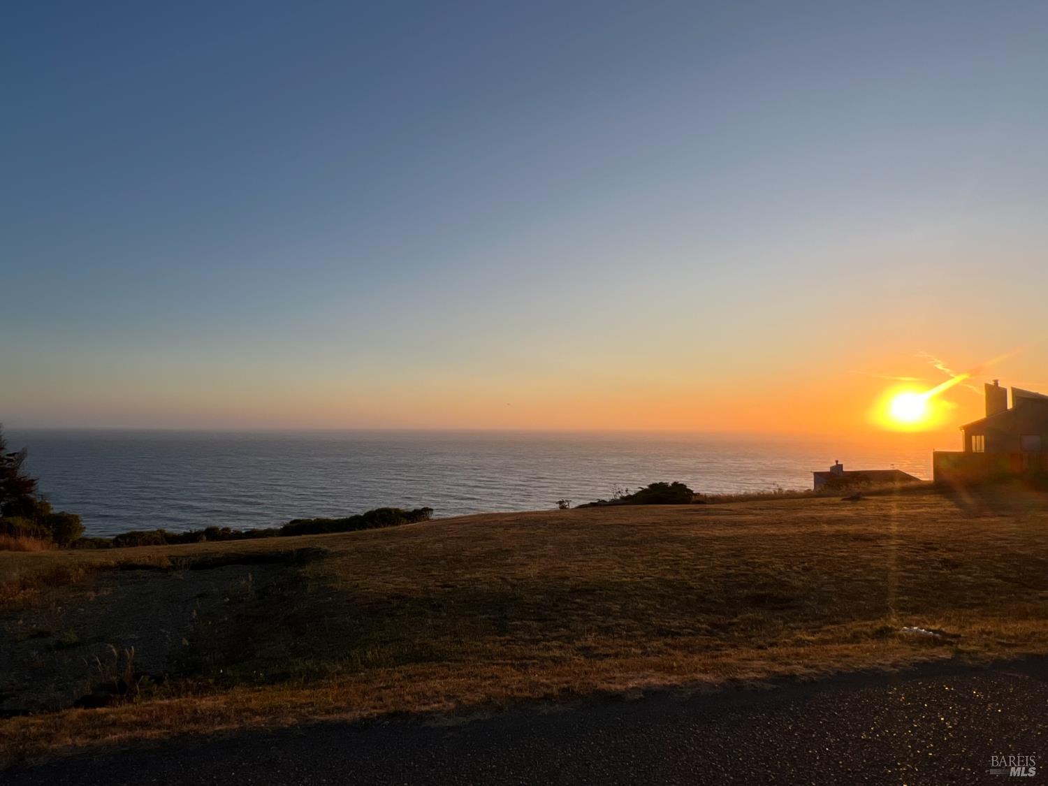 14790 Navarro Way Irish Beach CA 95459