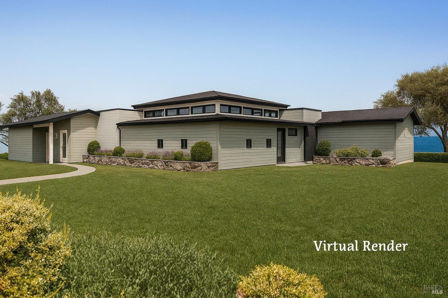 14790 Navarro Way Irish Beach CA 95459