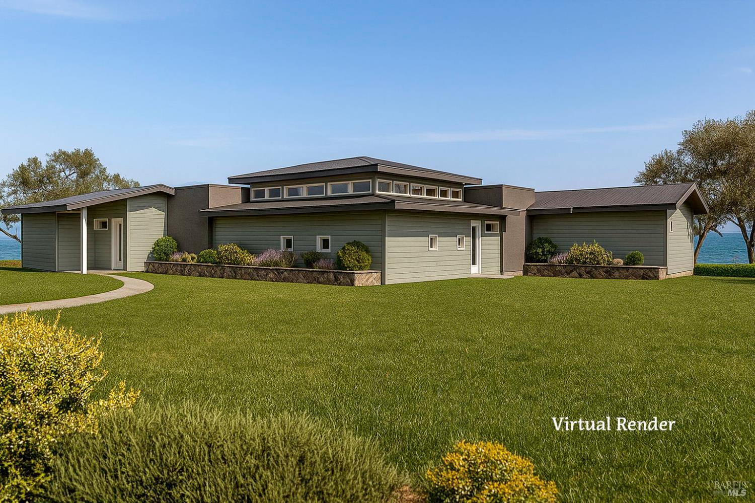 14790 Navarro Way Irish Beach CA 95459