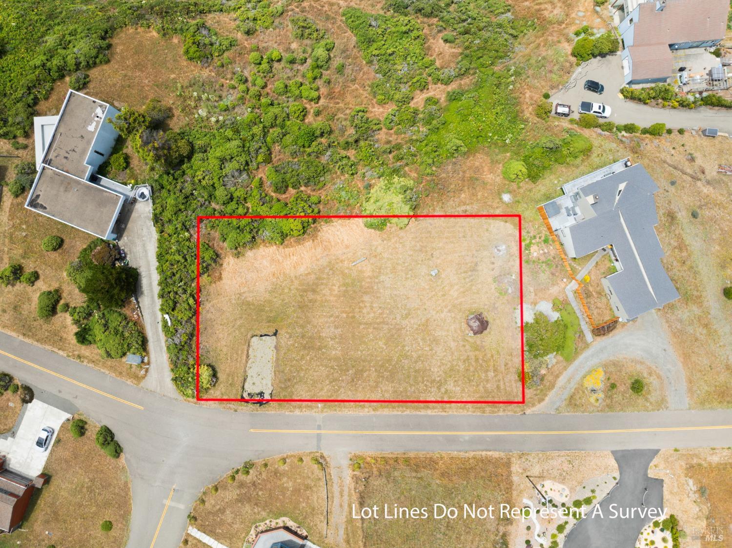 14790 Navarro Way Irish Beach CA 95459