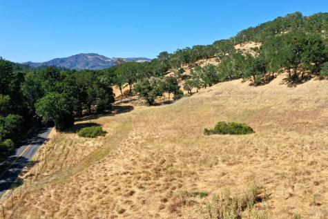 2100 Warm Springs Road Glen Ellen CA 95442