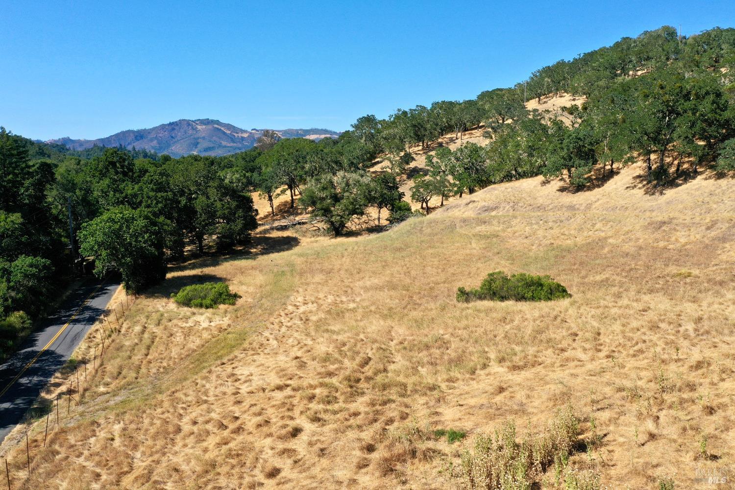 2100 Warm Springs Road Glen Ellen CA 95442