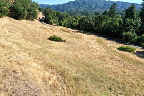 2100 Warm Springs Road Glen Ellen CA 95442