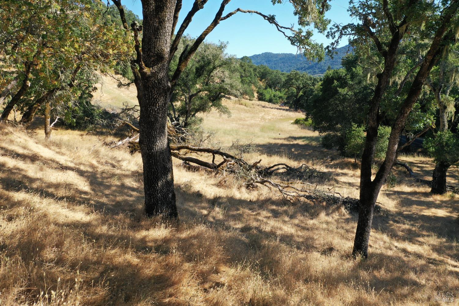 2100 Warm Springs Road Glen Ellen CA 95442