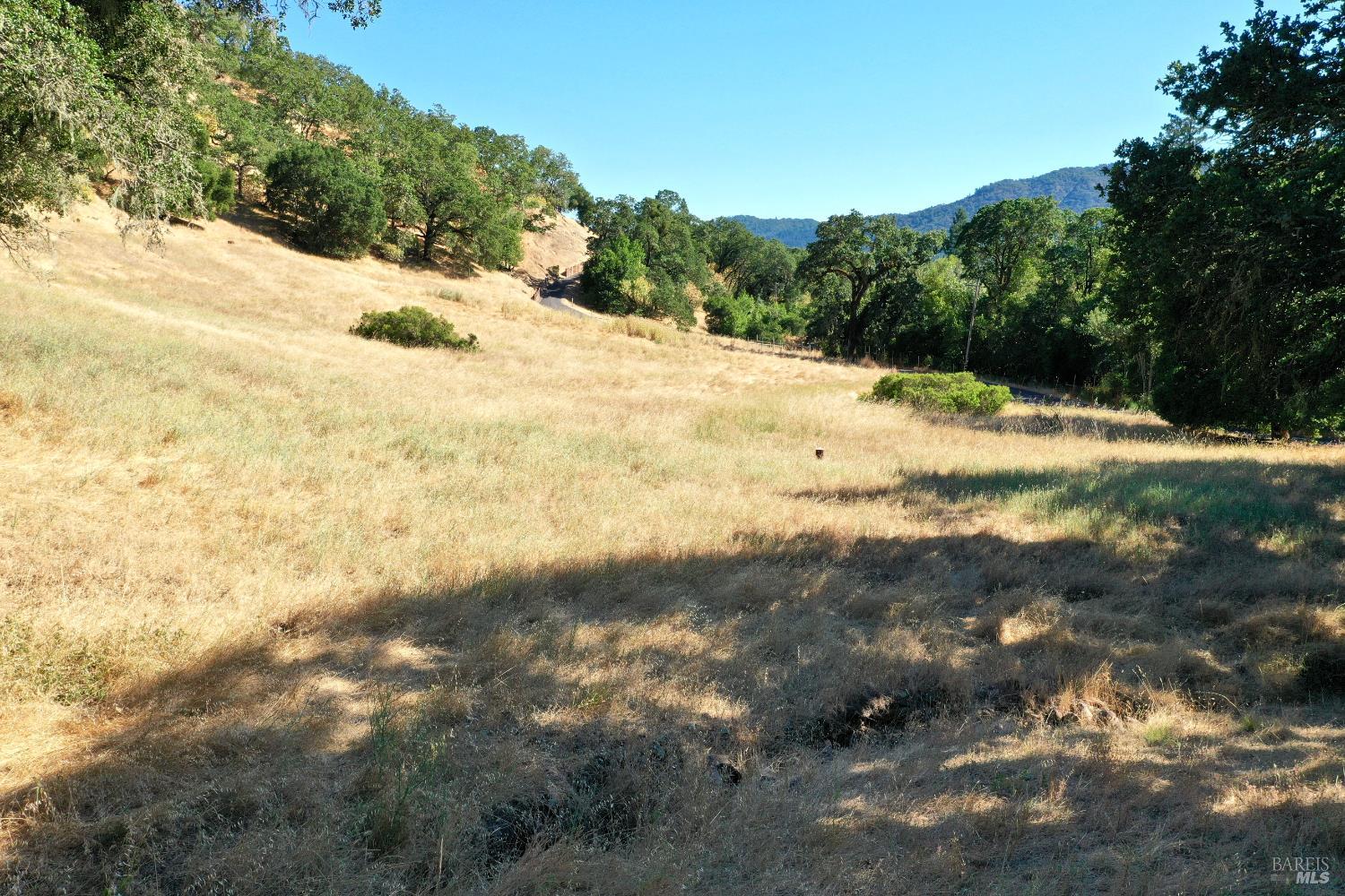 2100 Warm Springs Road Glen Ellen CA 95442