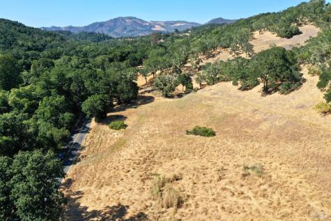2100 Warm Springs Road Glen Ellen CA 95442