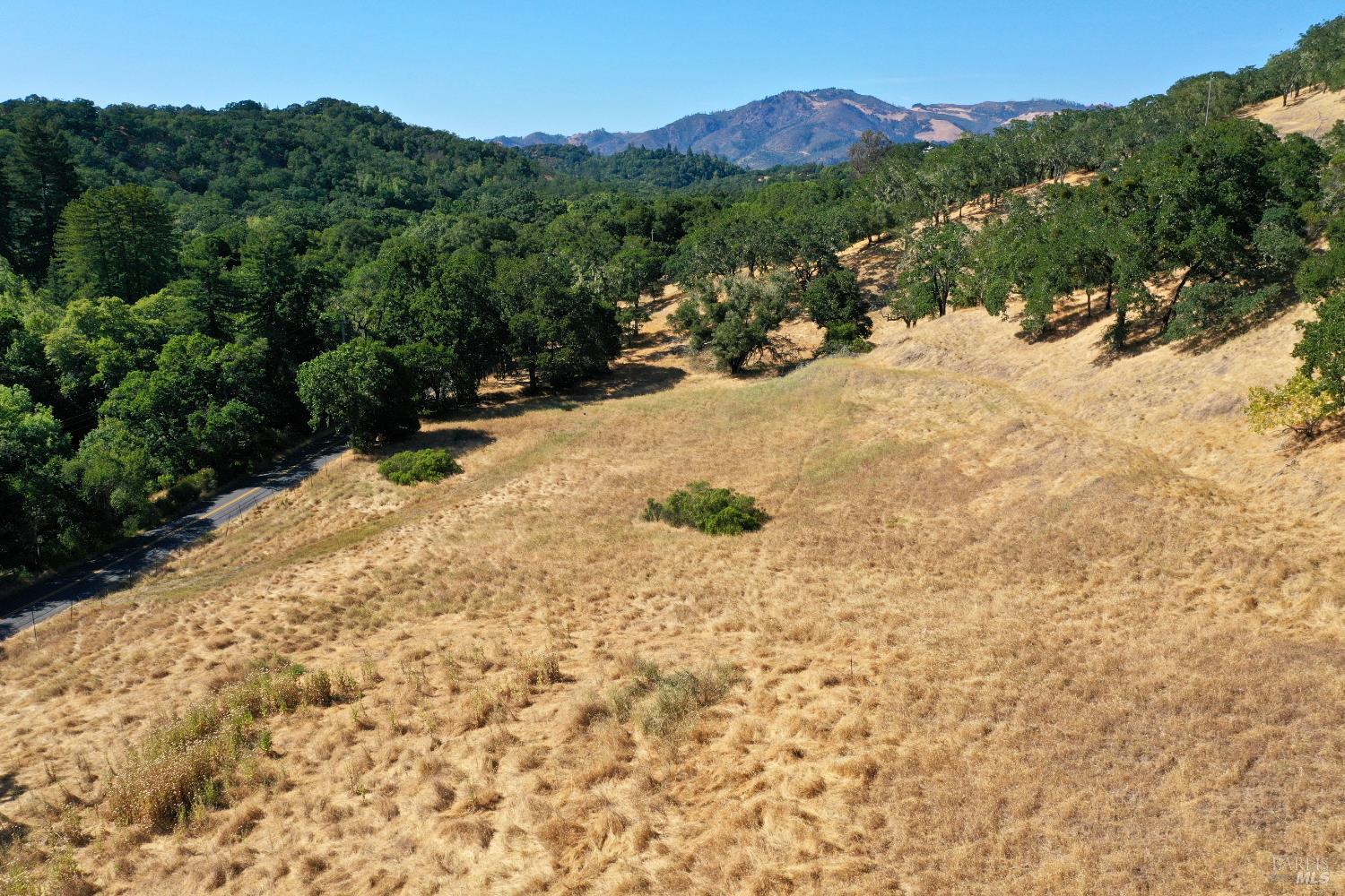 2100 Warm Springs Road Glen Ellen CA 95442