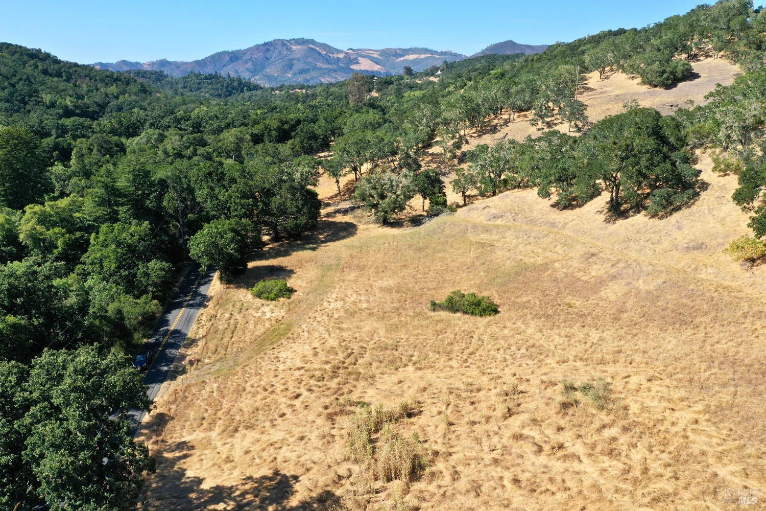 2100 Warm Springs Road Glen Ellen CA 95442