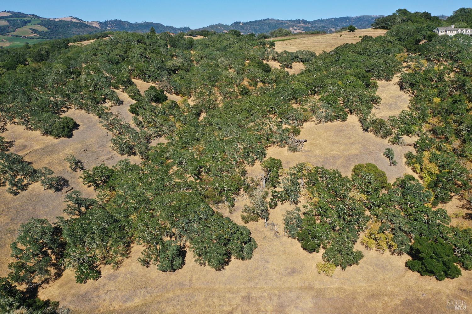 2100 Warm Springs Road Glen Ellen CA 95442