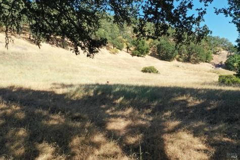 2100 Warm Springs Road Glen Ellen CA 95442