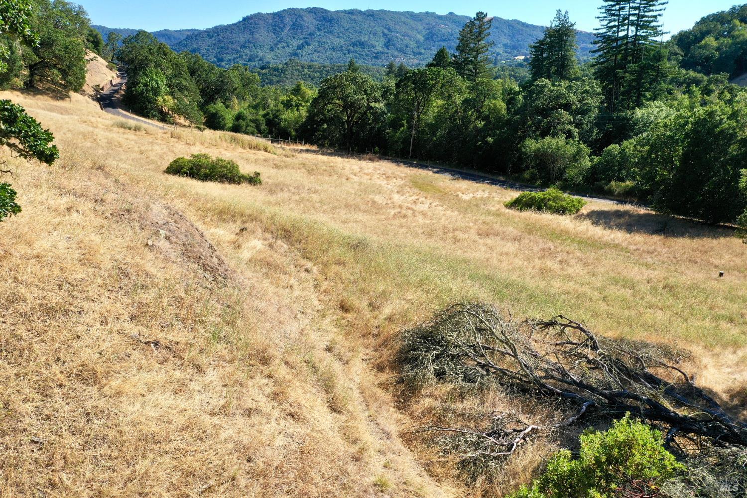 2100 Warm Springs Road Glen Ellen CA 95442