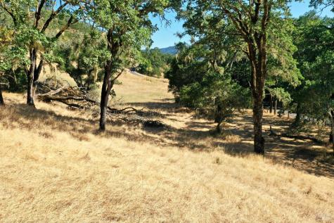 2100 Warm Springs Road Glen Ellen CA 95442