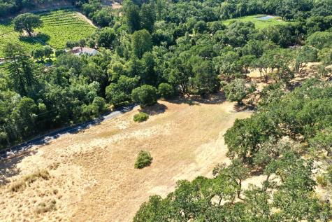 2100 Warm Springs Road Glen Ellen CA 95442