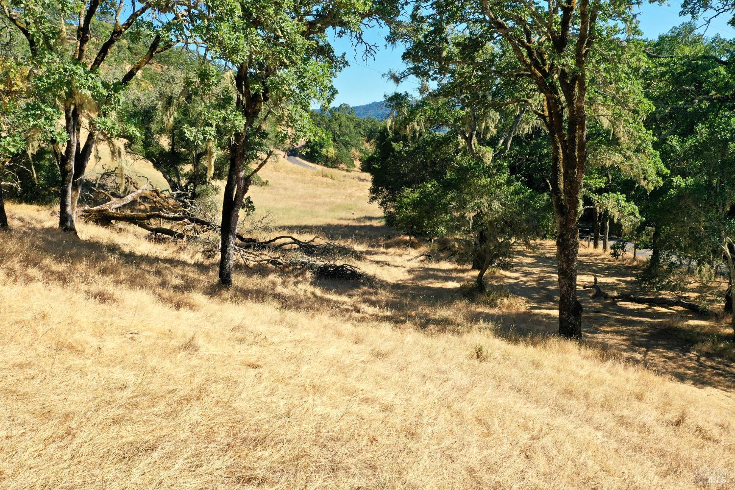 2100 Warm Springs Road Glen Ellen CA 95442