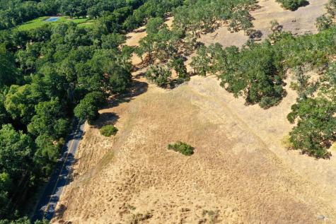 2100 Warm Springs Road Glen Ellen CA 95442