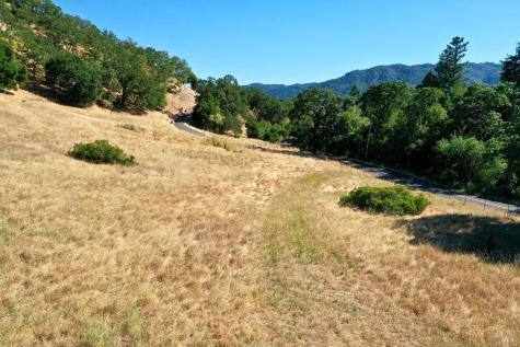 2100 Warm Springs Road Glen Ellen CA 95442