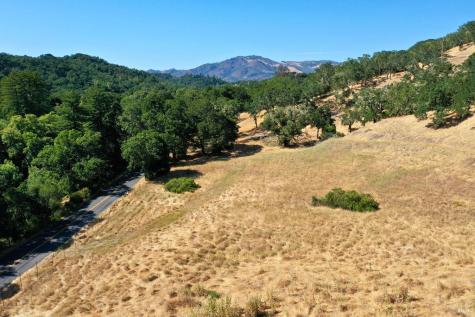 2100 Warm Springs Road Glen Ellen CA 95442