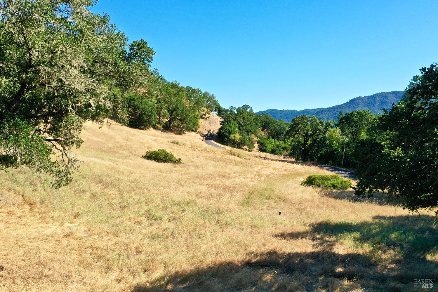 2100 Warm Springs Road Glen Ellen CA 95442