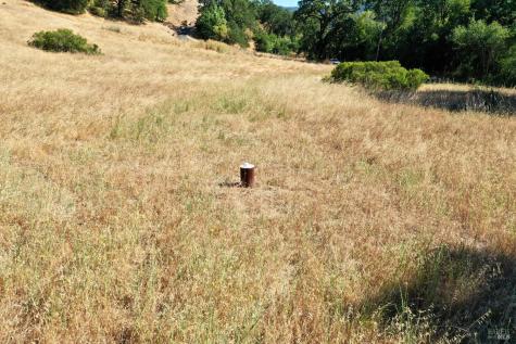 2100 Warm Springs Road Glen Ellen CA 95442