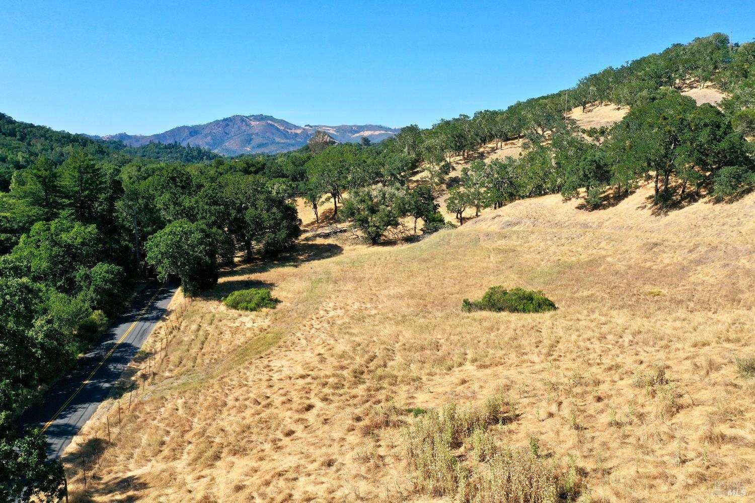 2100 Warm Springs Road Glen Ellen CA 95442