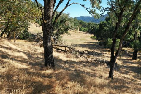 2100 Warm Springs Road Glen Ellen CA 95442