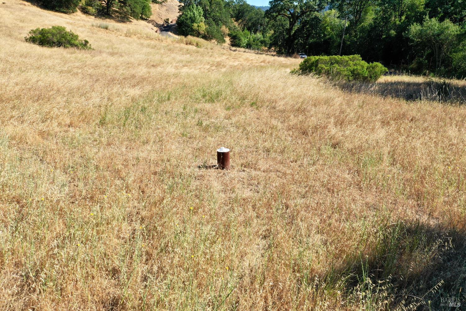 2100 Warm Springs Road Glen Ellen CA 95442