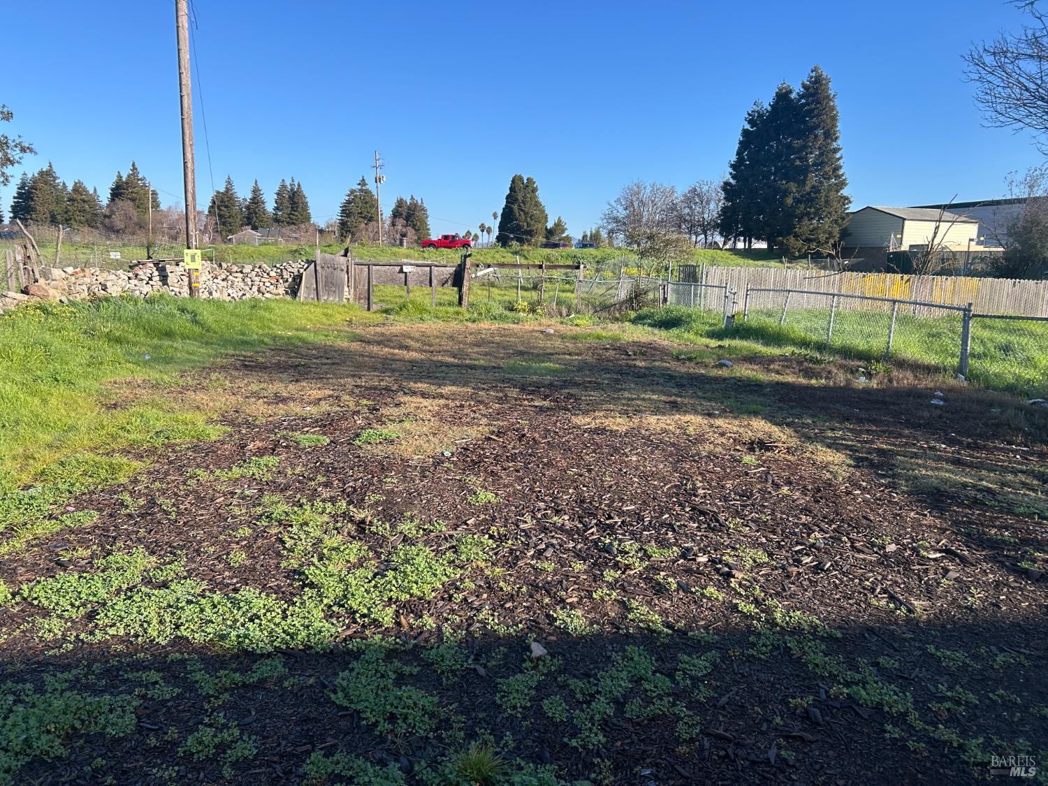 2104 Marin Street Vallejo CA 94590