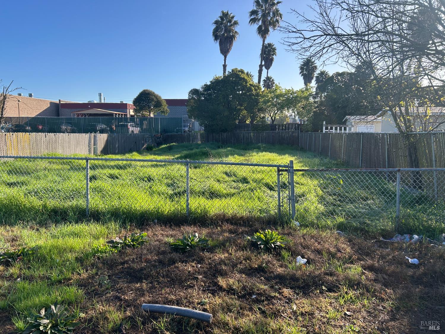 2104 Marin Street Vallejo CA 94590