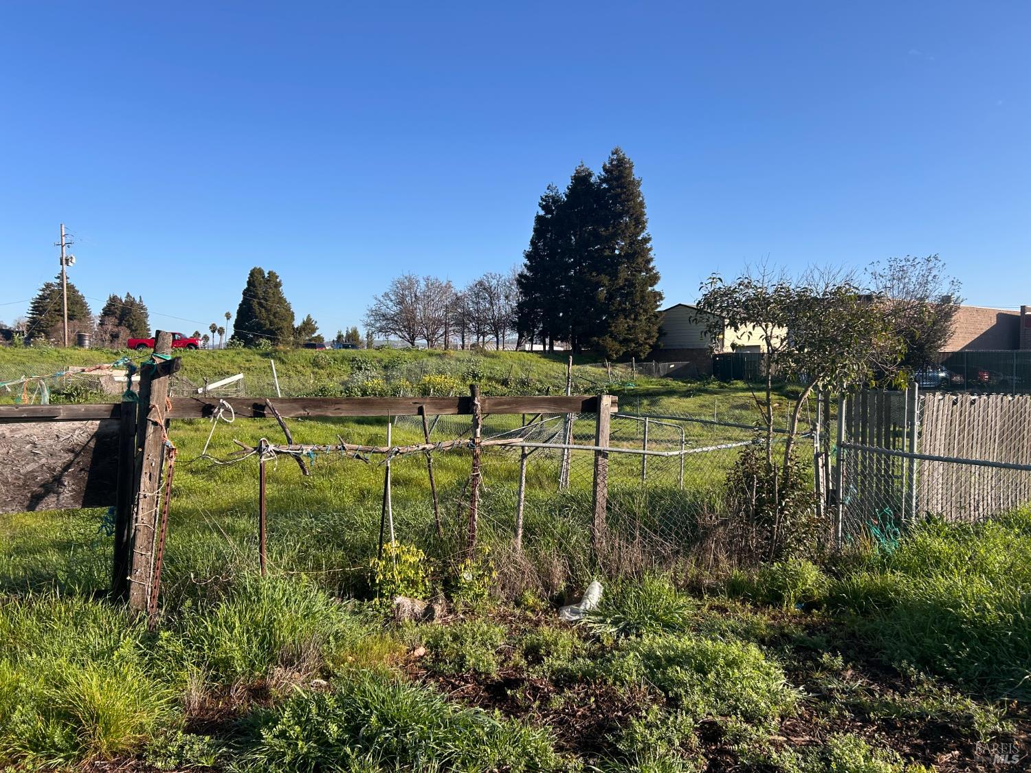2104 Marin Street Vallejo CA 94590