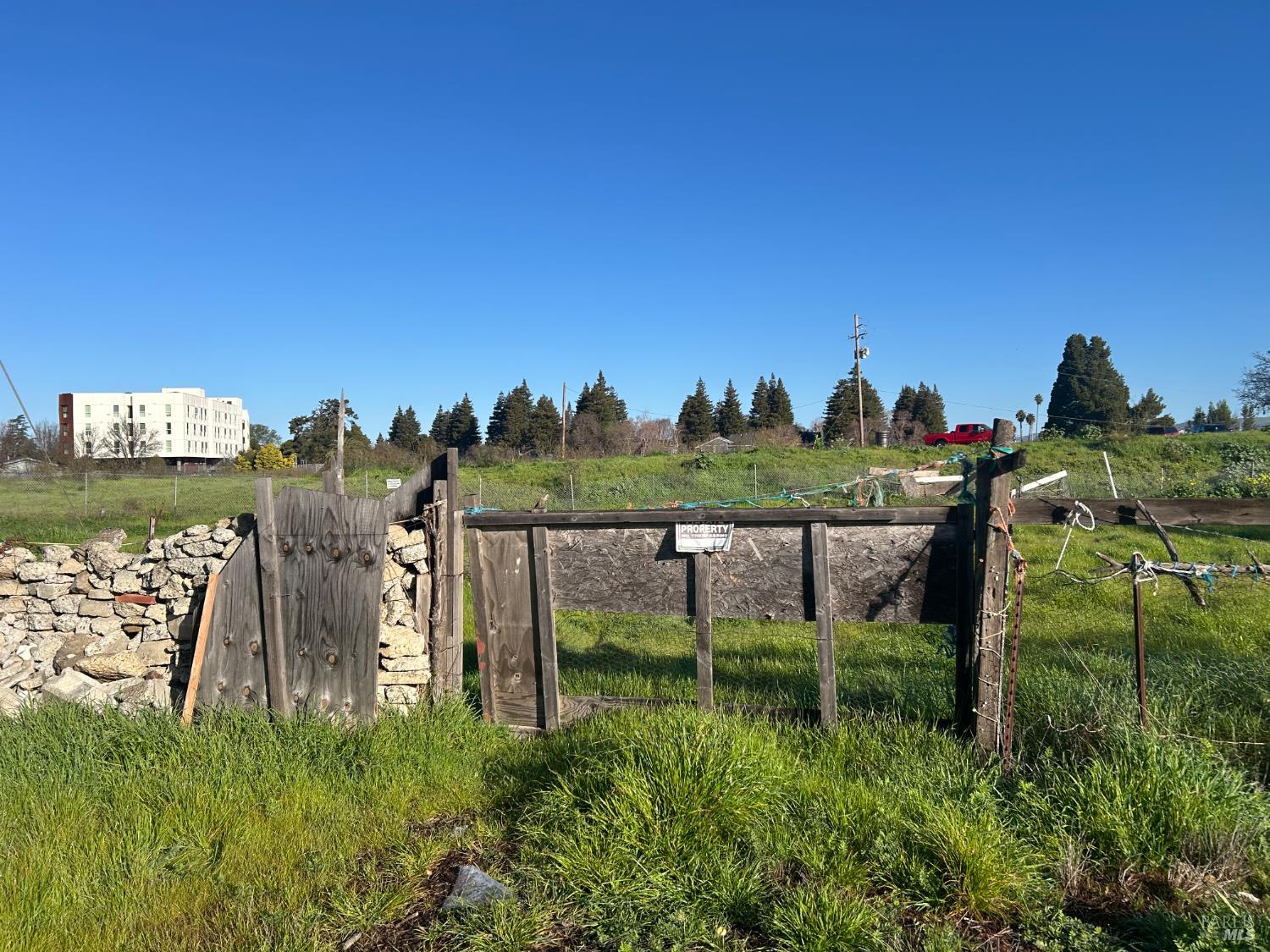2104 Marin Street Vallejo CA 94590