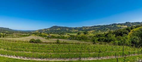 4560 Sonoma Mountain Road Santa Rosa CA 95404