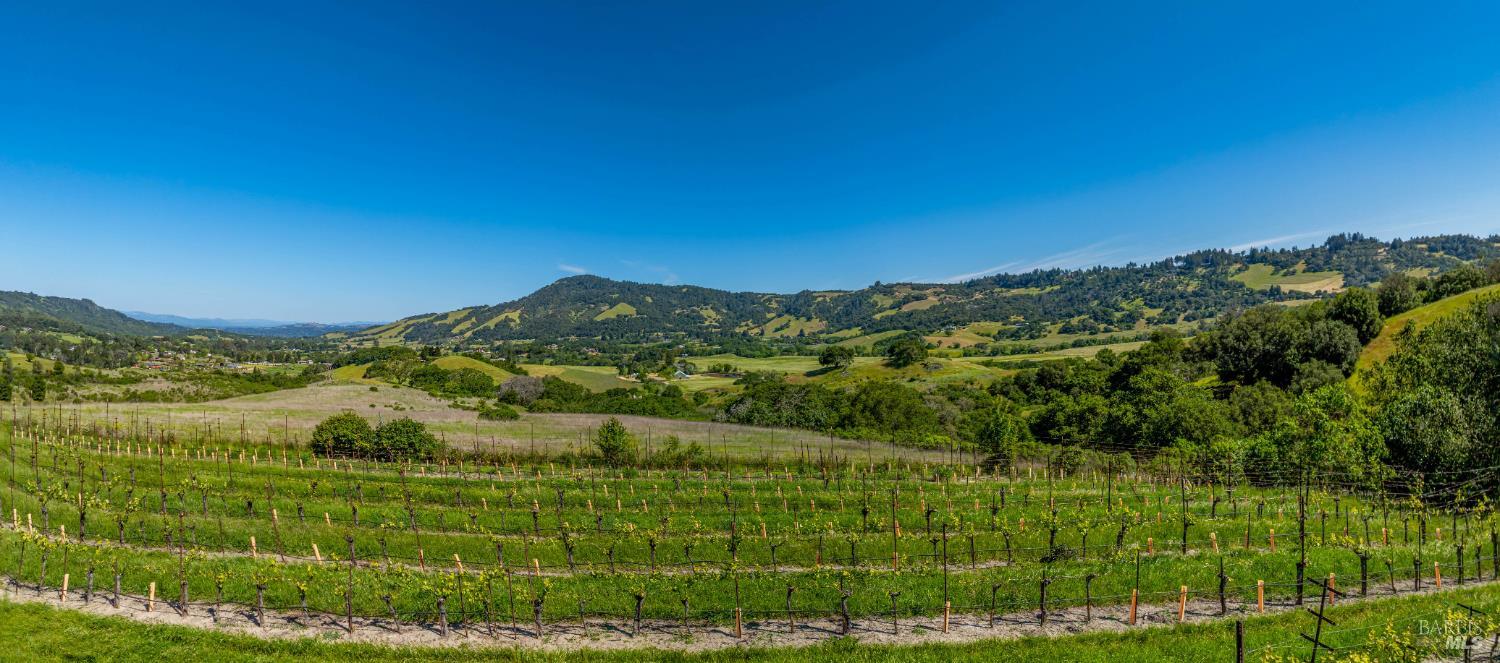 4560 Sonoma Mountain Road Santa Rosa CA 95404