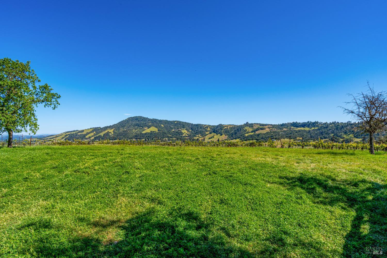 4560 Sonoma Mountain Road Santa Rosa CA 95404