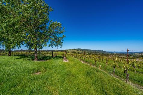 4560 Sonoma Mountain Road Santa Rosa CA 95404