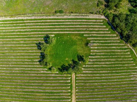 4560 Sonoma Mountain Road Santa Rosa CA 95404