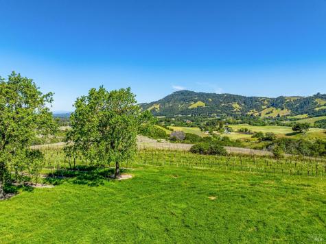 4560 Sonoma Mountain Road Santa Rosa CA 95404