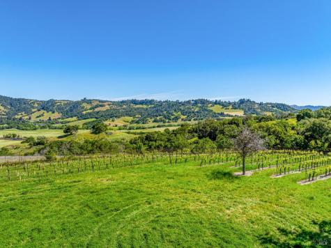 4560 Sonoma Mountain Road Santa Rosa CA 95404