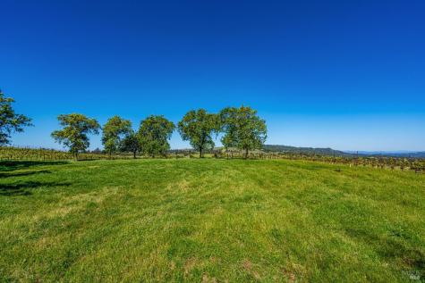 4560 Sonoma Mountain Road Santa Rosa CA 95404