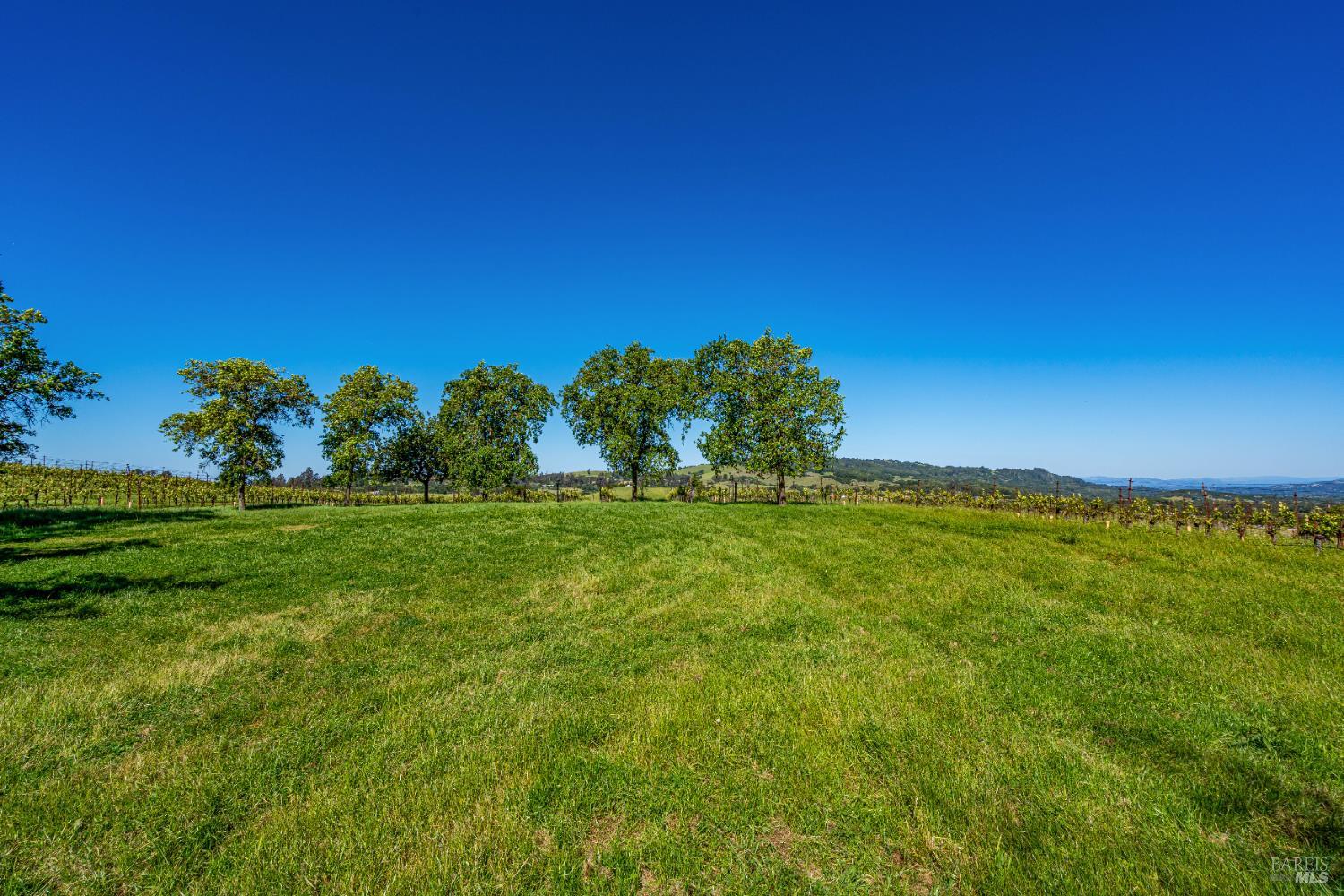 4560 Sonoma Mountain Road Santa Rosa CA 95404