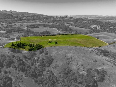 4560 Sonoma Mountain Road Santa Rosa CA 95404