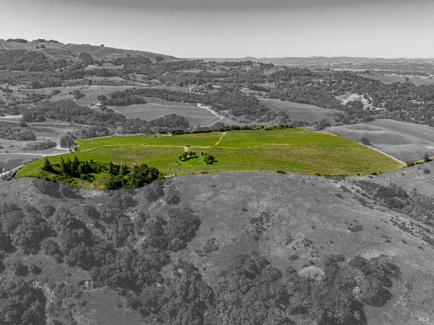 4560 Sonoma Mountain Road Santa Rosa CA 95404