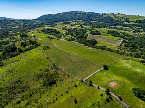 4560 Sonoma Mountain Road Santa Rosa CA 95404