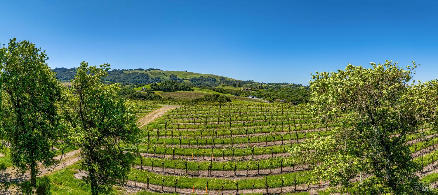 4560 Sonoma Mountain Road Santa Rosa CA 95404