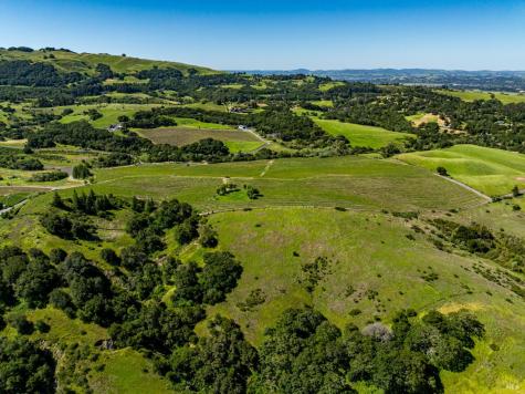 4560 Sonoma Mountain Road Santa Rosa CA 95404