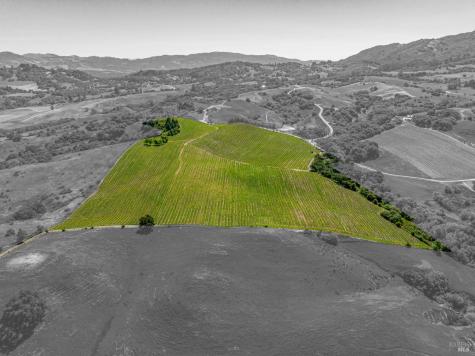 4560 Sonoma Mountain Road Santa Rosa CA 95404