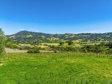 4560 Sonoma Mountain Road Santa Rosa CA 95404