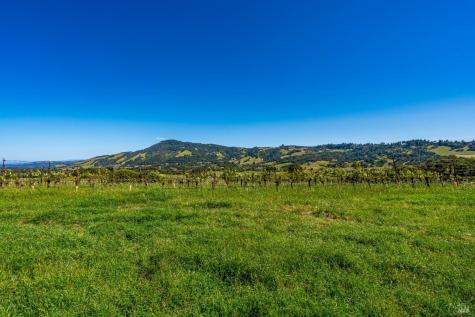 4560 Sonoma Mountain Road Santa Rosa CA 95404