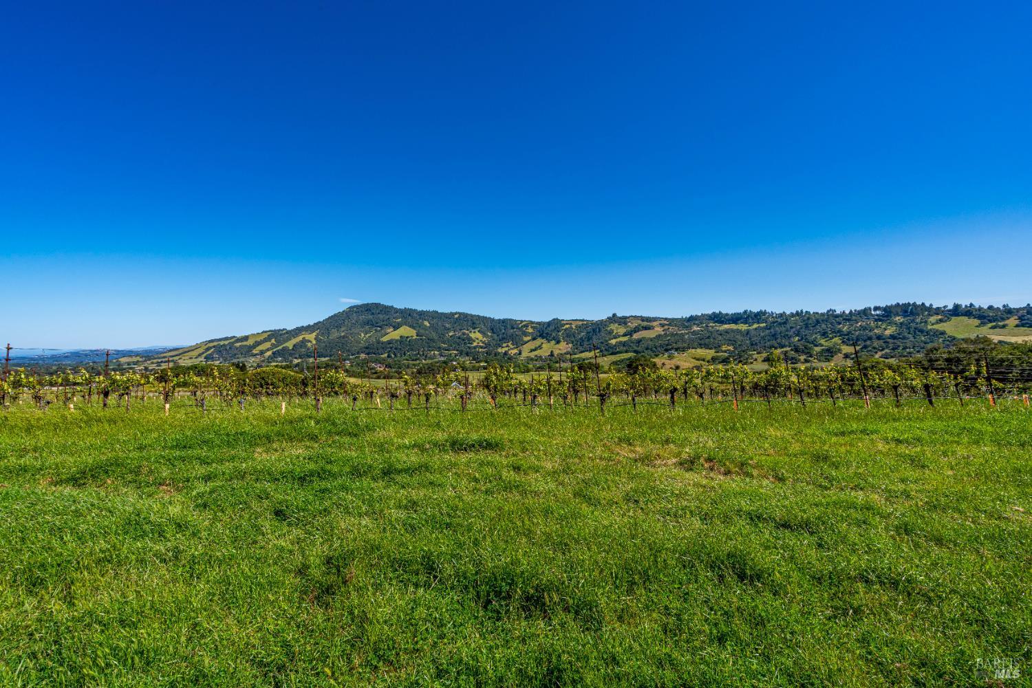 4560 Sonoma Mountain Road Santa Rosa CA 95404