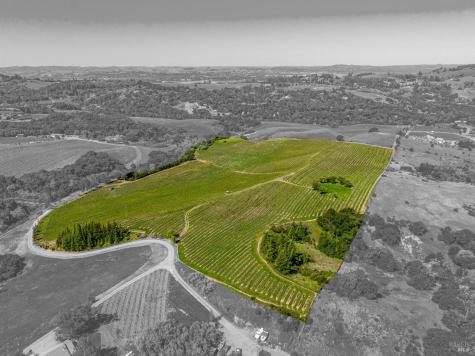 4560 Sonoma Mountain Road Santa Rosa CA 95404